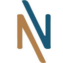 NGT Danışmanlık